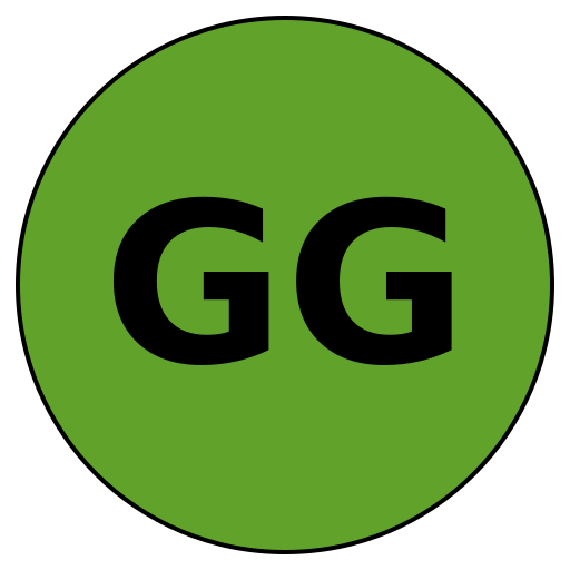GlowGossip
